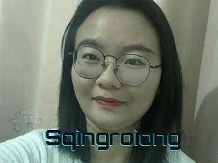 Sqingroiong