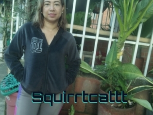 Squirrtcattt