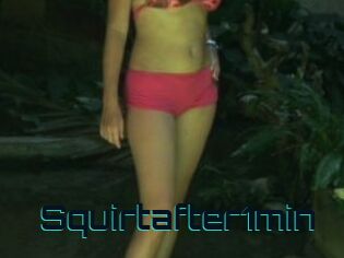 Squirtafter1min