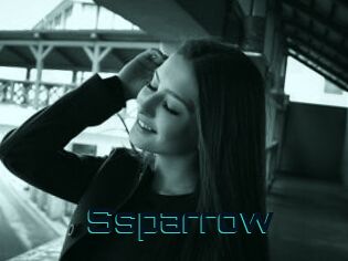 Ssparrow