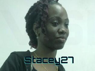 Stacey27