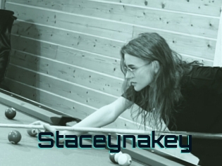 Staceynakey