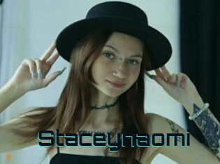 Staceynaomi