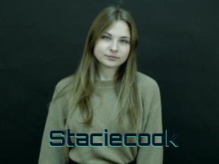 Staciecook