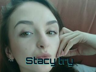 Stacy_try