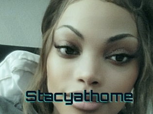 Stacyathome
