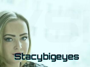 Stacybigeyes