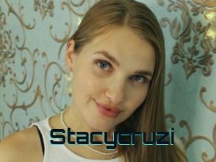 stacycruzi Vidéos Stars Nues