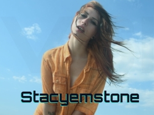 Stacyemstone