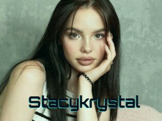 Stacykrystal
