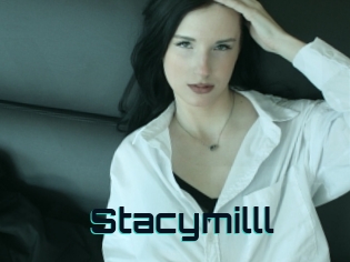 Stacymilll