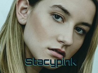 Stacypink
