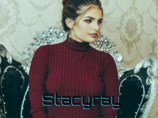 Stacyray