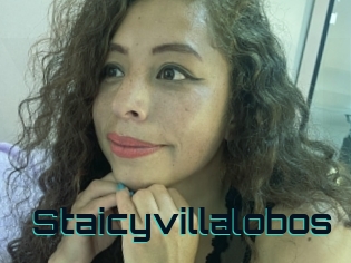 Staicyvillalobos