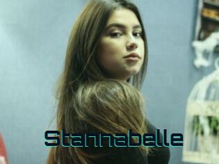 Stannabelle