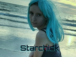 Starchick