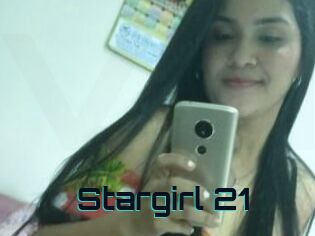 Stargirl_21