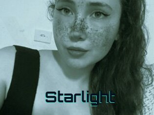 Starlight