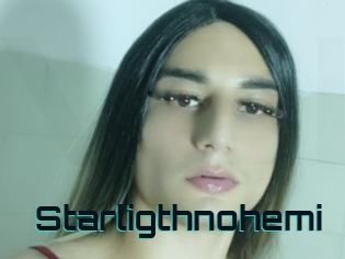 Starligthnohemi