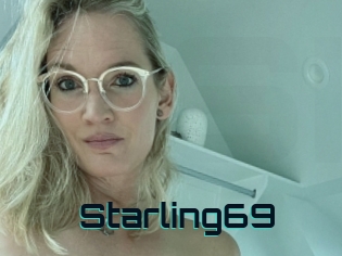 Starling69