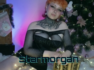starmorgan Vidéos Stars Nues