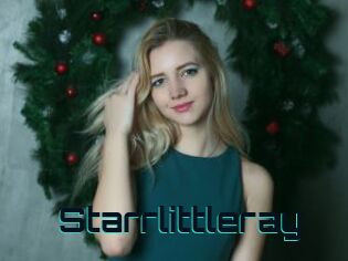 starrlittleray Vidéos Stars Nues