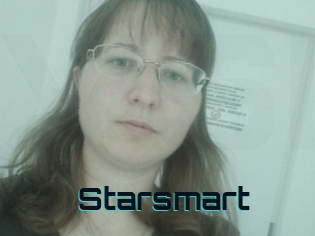 Starsmart