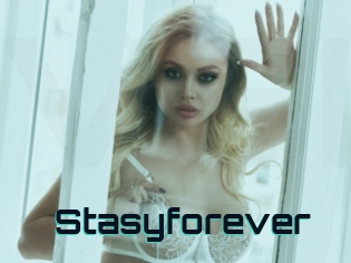 Stasyforever