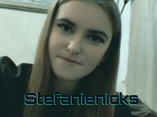 Stefanienicks