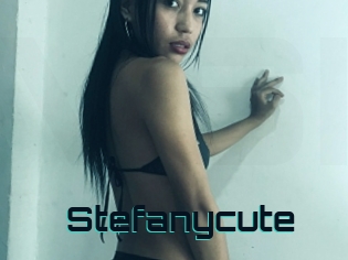 Stefanycute