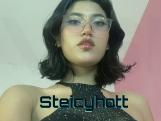 Steicyhott
