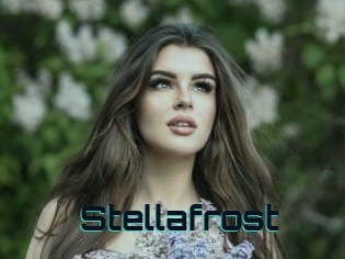 Stellafrost