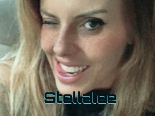 Stellalee