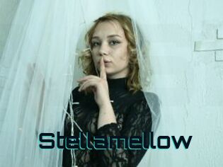 Stellamellow