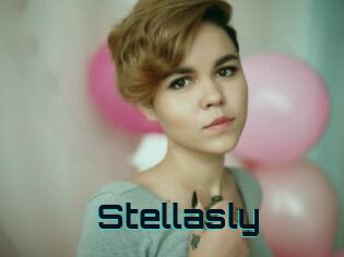 Stellasly
