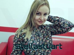 Stellastuart