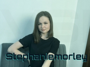 Stephaniemorley
