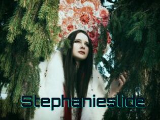 Stephanieslide