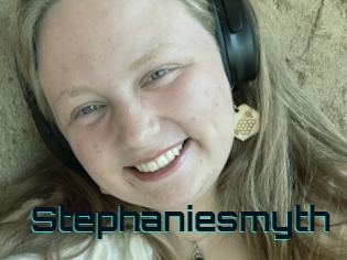 Stephaniesmyth