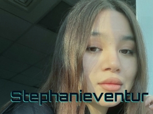 Stephanieventur