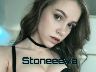 stoneeeva Vidéos Stars Nues