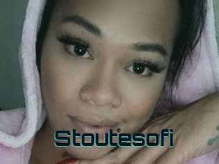 Stoutesofi