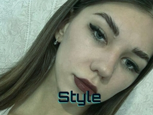 Style
