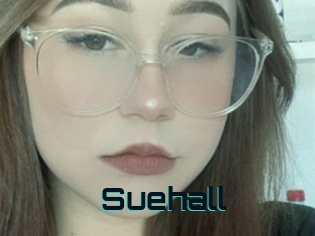 Suehall