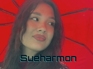 Sueharmon