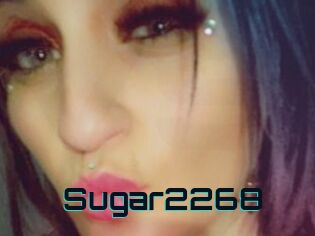 sugar2268 Vidéos Stars Nues