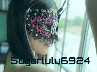 Sugarlulu6924