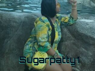 Sugarpatty1