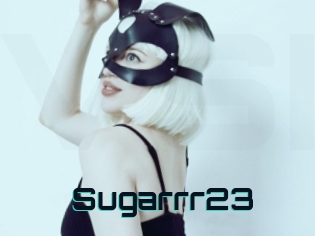 Sugarrr23