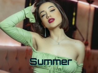 summer Vidéos Stars Nues